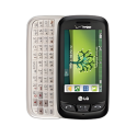 LG Cosmos Touch VN270