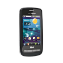 LG Vortex VS660