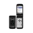Samsung U750 Zeal