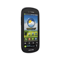 Samsung Continuum I400