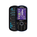 Samsung R570 Messenger III