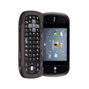 LG Octane