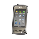 LG 8575 Samba