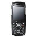 Lenovo i726