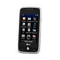 LG GS390 Prime