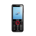 Philips Xenium F511