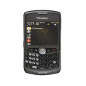 BlackBerry Curve 8330