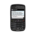 BlackBerry Curve 8530