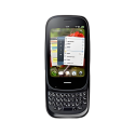 Palm Pre 2 CDMA