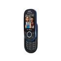 Samsung T249