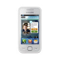 Samsung S5750 Wave575