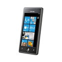 Samsung I8700 Omnia 7