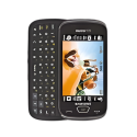 Samsung R900 Craft