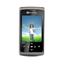 Micromax X500