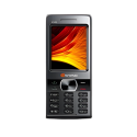 Micromax X310
