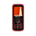 Micromax X2i