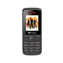 Micromax X118