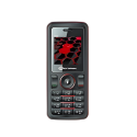 Micromax X100