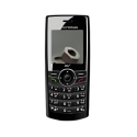 Micromax X1i