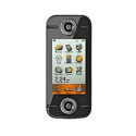 Micromax GC700