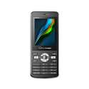 Micromax GC400