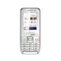 Micromax GC360