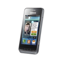 Samsung S7230E Wave 723