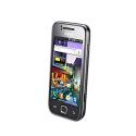 Samsung M130L Galaxy U