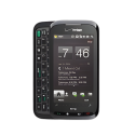 HTC Touch Pro2 CDMA
