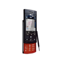 LG GM650s