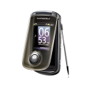 Motorola A1680