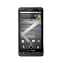 Motorola DROID X