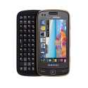 Samsung U960 Rogue