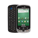 Samsung M900 Moment