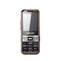 Samsung W259 Duos