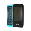 HTC Paradise