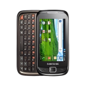 Samsung Galaxy 551