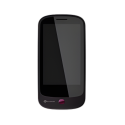 Micromax X550 Qube