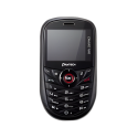Pantech P1000