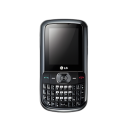 LG C105