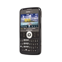 Samsung i220 Code