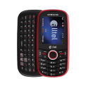 Samsung U450 DoubleTake