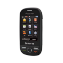 Samsung R360 Messenger Touch