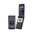 Samsung U320 Haven