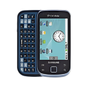 Samsung Acclaim