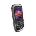 BlackBerry Curve 3G 9300