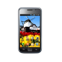 Samsung M110S Galaxy S