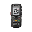 Sonim XP3 Sentinel