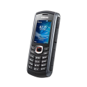 Samsung Xcover 271