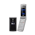 LG A130